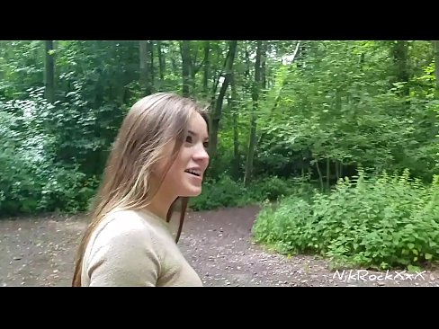 ❤️ Ndinauza Evelina kuti tizigonana pagulu! Iye anati inde. Kenako ndinamugwetsera bulu ndi kukamwa mkamwa. Kenako anadzikwiyitsa. Zolaula fb pa ny.pornpk.ru  ☑