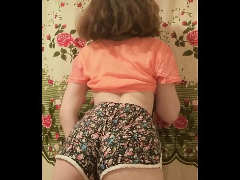 ❤️ Mwana wachinyamata wokongola akuvula kabudula wake pa kamera Zolaula fb pa ny.pornpk.ru ☑