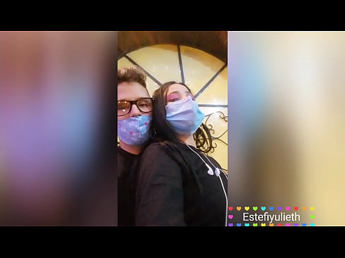 ❤️ Damn quarantine yandichititsa misala. Zolaula fb pa ny.pornpk.ru  ☑