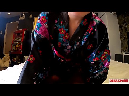 ❤️ Mtsikana wamng'ono wa cosplay amakonda kugonana ndi orgasm ndi squirt mu mahatchi ndi blowjob. Msungwana waku Asia wokhala ndi mawere aubweya komanso mawere okongola atavala zovala zachikhalidwe zaku Japan mu kanema wachinyamata akuwonetsa kuseweretsa maliseche ndi zoseweretsa. Sakura 3 OSAKAPORN. Zolaula fb pa ny.pornpk.ru ☑