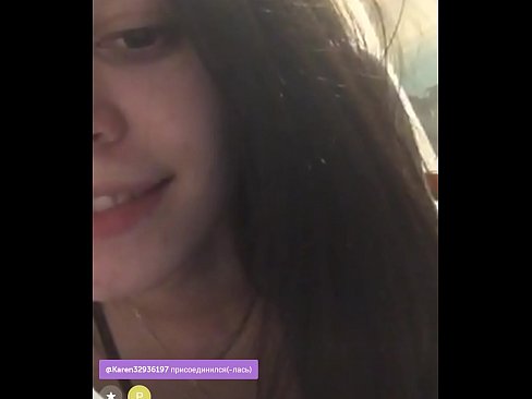 ❤️ Slutty Russian Hule (Periscope, VKontakte, Instagram) Zolaula fb pa ny.pornpk.ru  ☑
