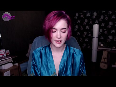 ❤️ Malangizo pa kugwedezeka kuchokera kwa mtsikana waku Russia mu Chingerezi Zolaula fb pa ny.pornpk.ru ☑