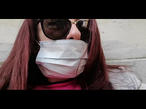 ❤️ Nicoletta akubwezera kwa mnansi wake ndikumagona mugalaja yake (Special Covid19 Italy Quarantine) Zolaula fb pa ny.pornpk.ru ☑