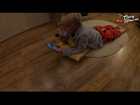 ❤️ Wopenga Wopenga Akuyamwa Dick Waikulu Akuyamwa Ndi Kugubuduza Pa Iwo - Kugonana kumatako Zolaula fb pa ny.pornpk.ru  ☑