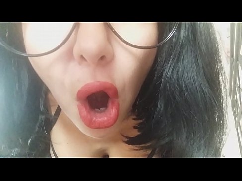 ❤️ Wokondedwa, amayi ako opeza sakulora kupita kusukulu lero ... ndimakufuna kwambiri ... Zolaula fb pa ny.pornpk.ru ☑