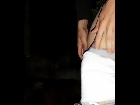 ❤️ Mnansi wanga adalumphira pakhoma langa lokhala kwaokha Zolaula fb pa ny.pornpk.ru  ☑