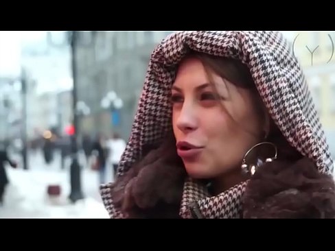 ❤️ Kuphunzitsa maphunziro ogonana a kanema, njira ndi mawonekedwe a orgasm ya akazi, momwe angagone bwino, kutikita minofu yolaula, maphunziro a squirt Zolaula fb pa ny.pornpk.ru  ☑