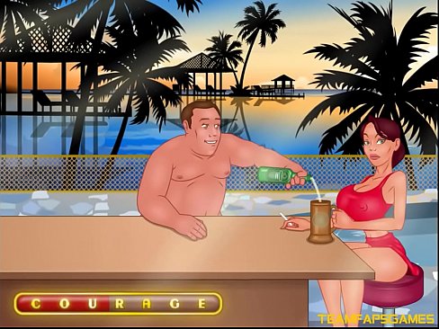 ❤️ kukwawa mankhwala mwana ku bdsm resort Zolaula fb pa ny.pornpk.ru ☑