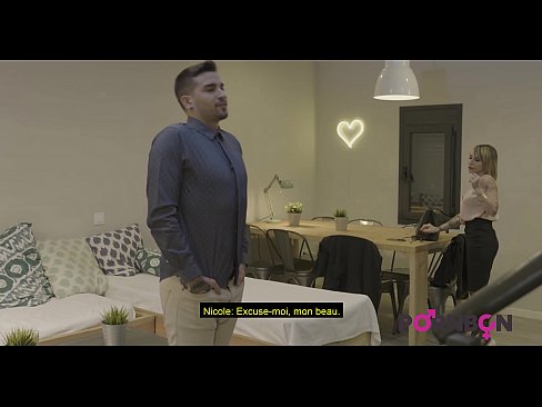 ❤️ PORNBCN 4K Mzimayi wina wokhwima mawere akulu akufuna kubetiridwa kumatako gigolo wachichepere wokhala ndi dick blowjob amortism kulimba kwamanja ntchito galu kalembedwe kankhongola kunyambita pachimake French subtitles Zolaula fb pa ny.pornpk.ru  ☑