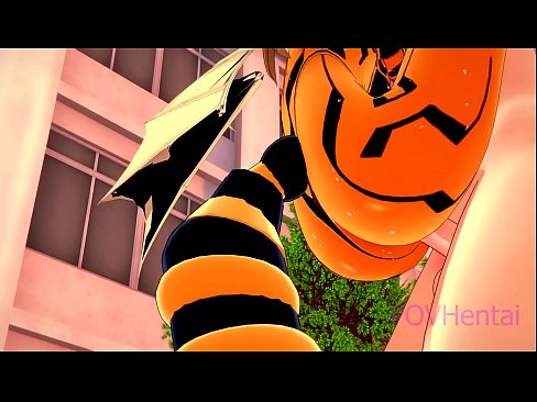 ❤️ Wasp Girl Monster Zolaula fb pa ny.pornpk.ru  ☑