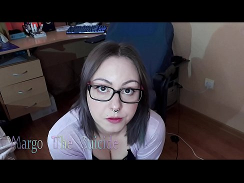 ❤️ Mtsikana Wamagalasi Wamagalasi Amayamwa Dildo Mozama Pa Kamera Zolaula fb pa ny.pornpk.ru  ☑
