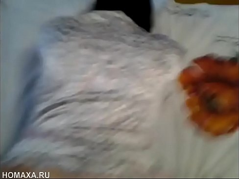 ❤️ Kukankha mkazi wake ndi bulu wokongola Zolaula fb pa ny.pornpk.ru ☑