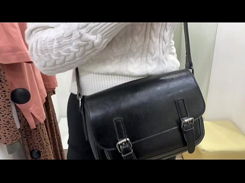 ❤️ Kudziseweretsa maliseche pagulu la Hule wamng'ono FeralBerry ndi dildo mu chipinda choyenera Zolaula fb pa ny.pornpk.ru  ☑