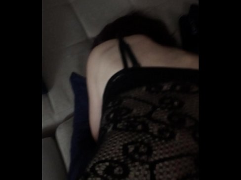 ❤️ Si ja perdasham babava Bugarka ka mene in stan. Zolaula fb pa ny.pornpk.ru ☑