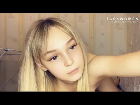 ❤️ Mtsikana wapasukulu wosakhutitsidwa amapatsa mnzake wa m'kalasi malipiro amtengo wapatali Zolaula fb pa ny.pornpk.ru ☑