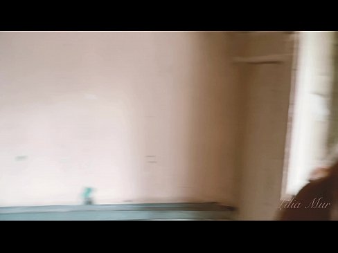 ❤️ Kukoma kwa cum kukukumbutsani za ubwana wanu? Zolaula fb pa ny.pornpk.ru  ☑