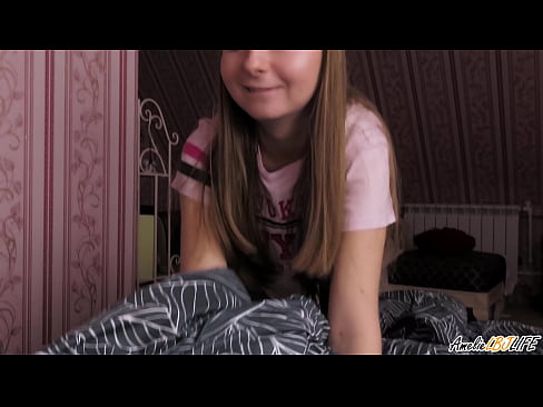 ❤️ Blondie Amayamwitsa BFF Yake Mozama ndikumakula Pakamwa pake Zolaula fb pa ny.pornpk.ru  ☑