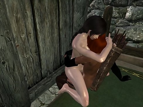 ❤️ patchuthi, ndipo adagwiritsa ntchito matupi a tsbbe ndi ochita zisudzo ambiri, succubus ndi nord Zolaula fb pa ny.pornpk.ru  ☑