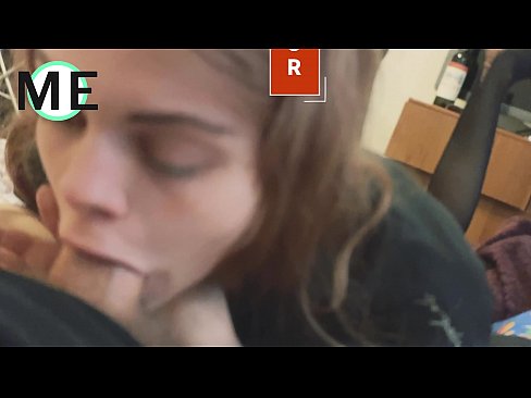 ❤️ Dick pakhosi, pantyhose wong'ambika ndi zidendene zong'ambika ndizabwino kukumana Zolaula fb pa ny.pornpk.ru ☑