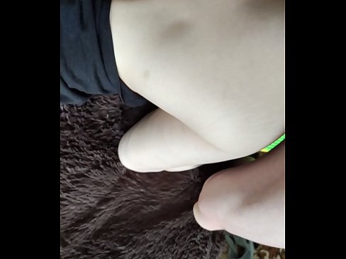 ❤️ Mtsikana waku Russia akubuula kunyumba kumatako part 2 Zolaula fb pa ny.pornpk.ru ☑