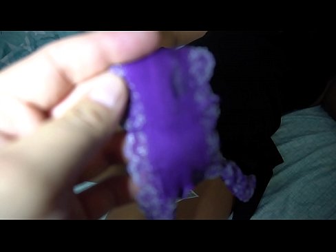 ❤️ Sister wanga anafika ataledzera kwambiri ndipo ndinamuseweretsa mpaka anadzuka Zolaula fb pa ny.pornpk.ru  ☑