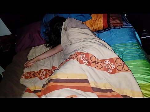 ❤️ Stepson akunyoza mayi ake omupeza ali m’tulo. Zolaula fb pa ny.pornpk.ru ☑