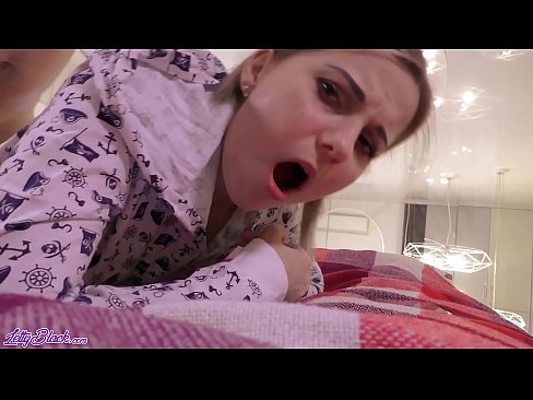 ❤️ Amayi achigololo amameza ndi pregistyle kugonana - cum pafupi Zolaula fb pa ny.pornpk.ru  ☑