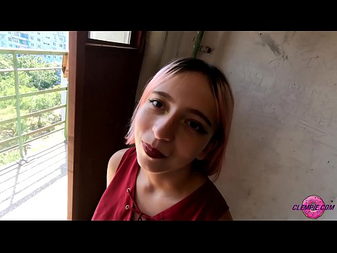 ❤️ Zokonda za Mwana Wasukulu Zimayamwa Mlendo Kunja - Cum Pankhope Yake Zolaula fb pa ny.pornpk.ru  ☑